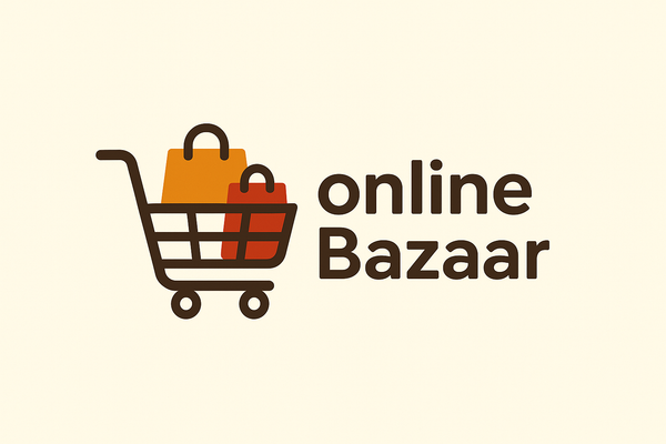 Online Bazaar